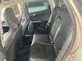 Volvo XC60 D3 Geartronic Kinetic Grijs - thumbnail 9