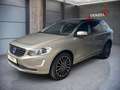 Volvo XC60 D3 Geartronic Kinetic Grijs - thumbnail 1