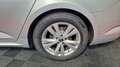 Renault blue dci 160 edc business - thumbnail 9