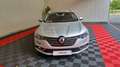 Renault blue dci 160 edc business - thumbnail 2