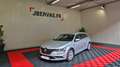 Renault blue dci 160 edc business - thumbnail 1
