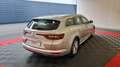 Renault blue dci 160 edc business - thumbnail 5