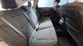 Renault blue dci 160 edc business - thumbnail 12