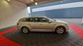Renault blue dci 160 edc business - thumbnail 4
