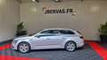 Renault blue dci 160 edc business - thumbnail 8