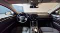 Renault blue dci 160 edc business - thumbnail 13