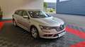 Renault blue dci 160 edc business - thumbnail 3