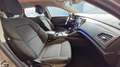 Renault blue dci 160 edc business - thumbnail 11
