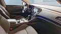 Renault blue dci 160 edc business - thumbnail 10