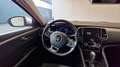 Renault blue dci 160 edc business - thumbnail 14