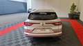 Renault blue dci 160 edc business - thumbnail 6