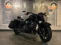 Harley-Davidson Road King Noir - thumbnail 2