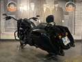 Harley-Davidson Road King Noir - thumbnail 4