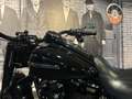 Harley-Davidson Road King Noir - thumbnail 5