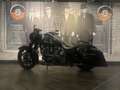 Harley-Davidson Road King Noir - thumbnail 3