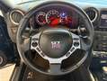 Nissan GT-R GT-R 2008 3.8 V6 Premium KIT HKS ITALIANA Nero - thumbnail 12