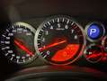 Nissan GT-R GT-R 2008 3.8 V6 Premium KIT HKS ITALIANA Nero - thumbnail 13