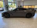 Nissan GT-R GT-R 2008 3.8 V6 Premium KIT HKS ITALIANA Nero - thumbnail 4