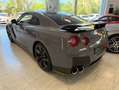 Nissan GT-R GT-R 2008 3.8 V6 Premium KIT HKS ITALIANA Nero - thumbnail 5