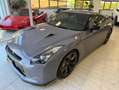 Nissan GT-R GT-R 2008 3.8 V6 Premium KIT HKS ITALIANA Nero - thumbnail 3