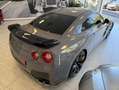 Nissan GT-R GT-R 2008 3.8 V6 Premium KIT HKS ITALIANA Nero - thumbnail 7