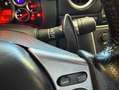 Nissan GT-R GT-R 2008 3.8 V6 Premium KIT HKS ITALIANA Nero - thumbnail 14
