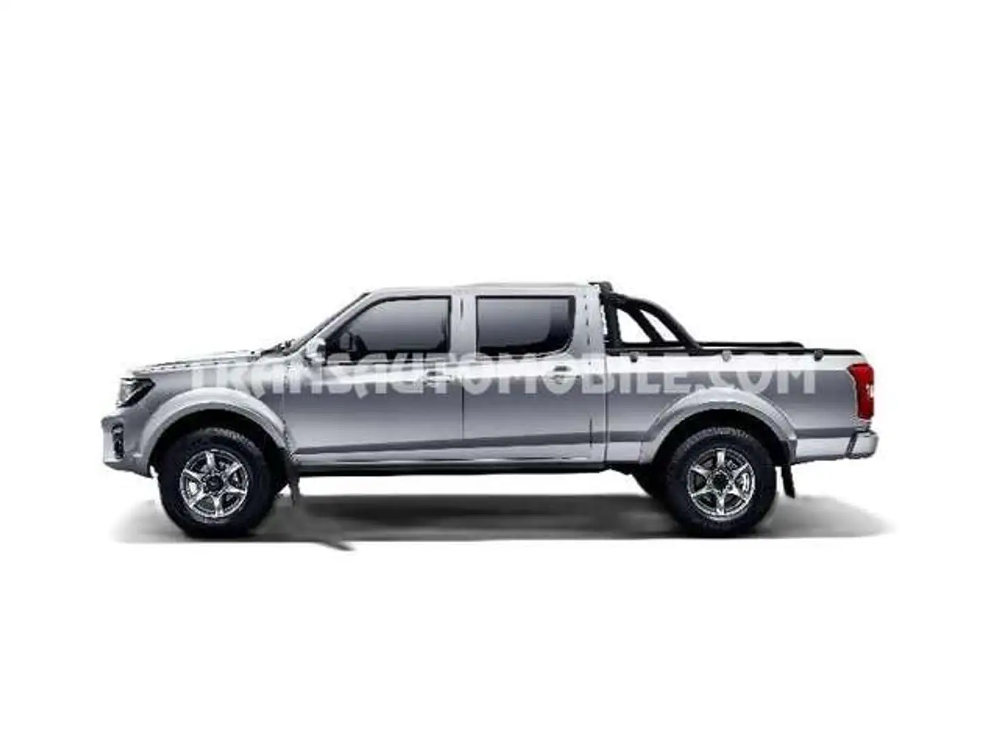 Sonstige Sonstige MID - EXPORT OUT EU - EXPORT OUT EU - 2