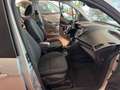 Ford Grand Tourneo Connect Titanium Silber - thumbnail 13