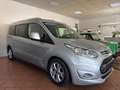 Ford Grand Tourneo Connect Titanium Silber - thumbnail 10