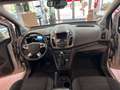 Ford Grand Tourneo Connect Titanium Silber - thumbnail 14