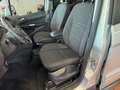 Ford Grand Tourneo Connect Titanium Silber - thumbnail 5