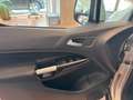 Ford Grand Tourneo Connect Titanium Silber - thumbnail 6