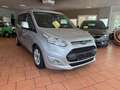 Ford Grand Tourneo Connect Titanium Silber - thumbnail 4