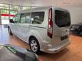 Ford Grand Tourneo Connect Titanium Silber - thumbnail 2