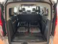 Ford Grand Tourneo Connect Titanium Silber - thumbnail 12