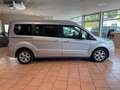 Ford Grand Tourneo Connect Titanium Silber - thumbnail 3