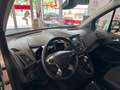 Ford Grand Tourneo Connect Titanium Silber - thumbnail 11