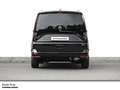 Volkswagen Caddy Goal 1.5 TSI DSG WSS beheizbar Pano AHK Schwarz - thumbnail 4