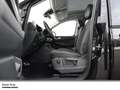 Volkswagen Caddy Goal 1.5 TSI DSG WSS beheizbar Pano AHK Schwarz - thumbnail 14