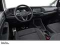 Volkswagen Caddy Goal 1.5 TSI DSG WSS beheizbar Pano AHK Schwarz - thumbnail 9