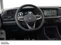 Volkswagen Caddy Goal 1.5 TSI DSG WSS beheizbar Pano AHK Schwarz - thumbnail 10