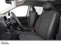 Volkswagen Caddy Goal 1.5 TSI DSG WSS beheizbar Pano AHK Schwarz - thumbnail 13