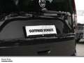 Volkswagen Caddy Goal 1.5 TSI DSG WSS beheizbar Pano AHK Schwarz - thumbnail 6