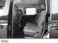 Volkswagen Caddy Goal 1.5 TSI DSG WSS beheizbar Pano AHK Schwarz - thumbnail 15