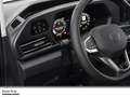 Volkswagen Caddy Goal 1.5 TSI DSG WSS beheizbar Pano AHK Schwarz - thumbnail 11