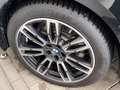 BMW 520 i Touring M Sportpaket St.heiz.H/K.AHK.LED.SH Schwarz - thumbnail 5