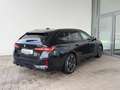 BMW 520 i Touring M Sportpaket St.heiz.H/K.AHK.LED.SH Schwarz - thumbnail 3