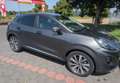 Ford Puma Puma 1.0 EcoBoost Hybrid TITANIUM DESIGN Braun - thumbnail 2