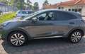 Ford Puma Puma 1.0 EcoBoost Hybrid TITANIUM DESIGN Braun - thumbnail 3
