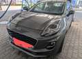 Ford Puma Puma 1.0 EcoBoost Hybrid TITANIUM DESIGN Braun - thumbnail 1